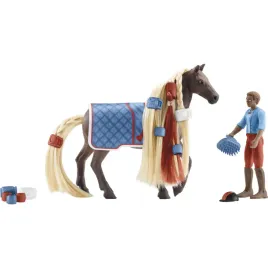 schleich-sofia-s-beauties-leo-and-rocky-starter-set-42586
