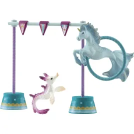 schleich-bayala-42575-magical-underwater-tournament