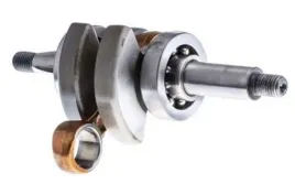 wal-korbowy-135-husqvarna-525604601