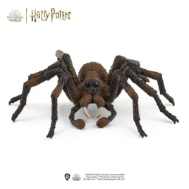 schleich-wizarding-world-aragog-13987