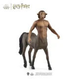 schleich-wizarding-world-firenze-13986