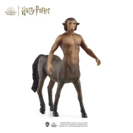 schleich-wizarding-world-firenze-13986