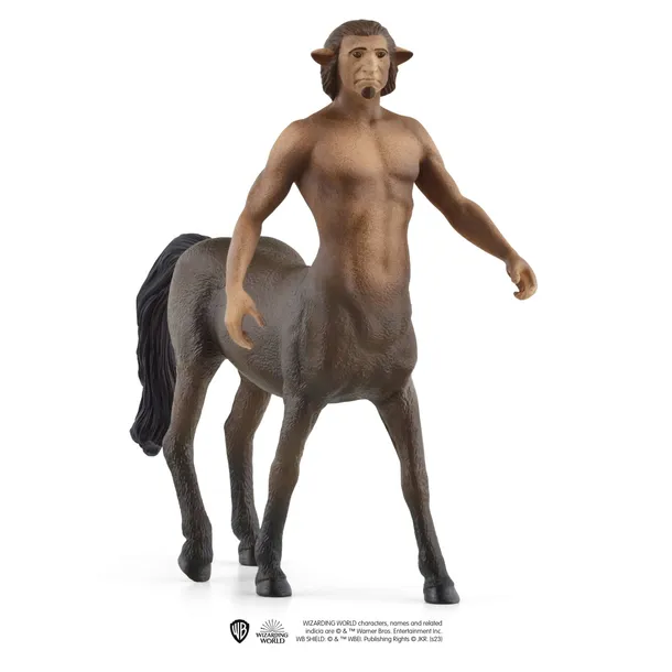 schleich-wizarding-world-firenze-13986