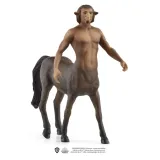 schleich-wizarding-world-firenze-13986