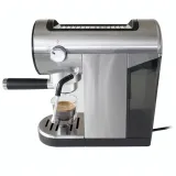 unold-28636-espresso-machine