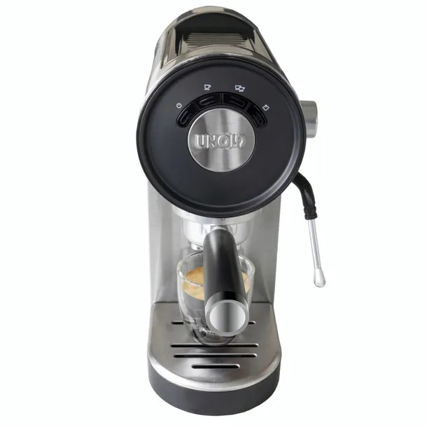 unold-28636-espresso-machine