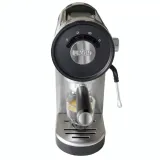unold-28636-espresso-machine