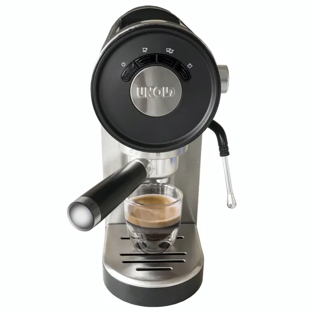 unold-28636-espresso-machine