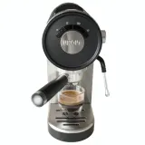 unold-28636-espresso-machine