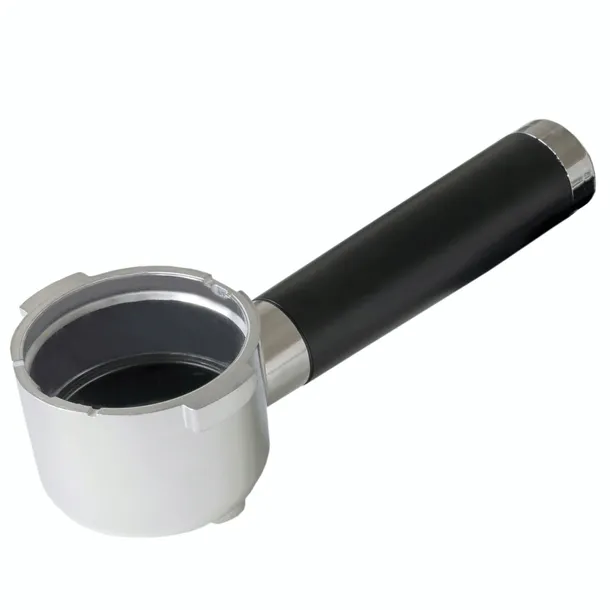 unold-28636-espresso-machine