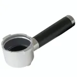 unold-28636-espresso-machine