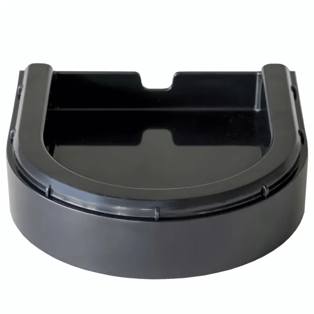 unold-28636-espresso-machine