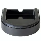 unold-28636-espresso-machine