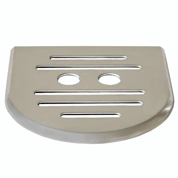 unold-28636-espresso-machine