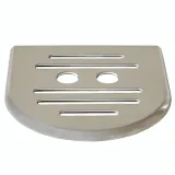 unold-28636-espresso-machine