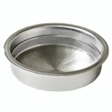 unold-28636-espresso-machine