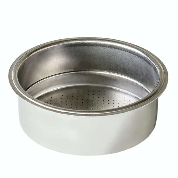 unold-28636-espresso-machine