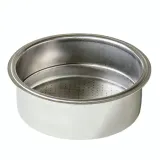 unold-28636-espresso-machine