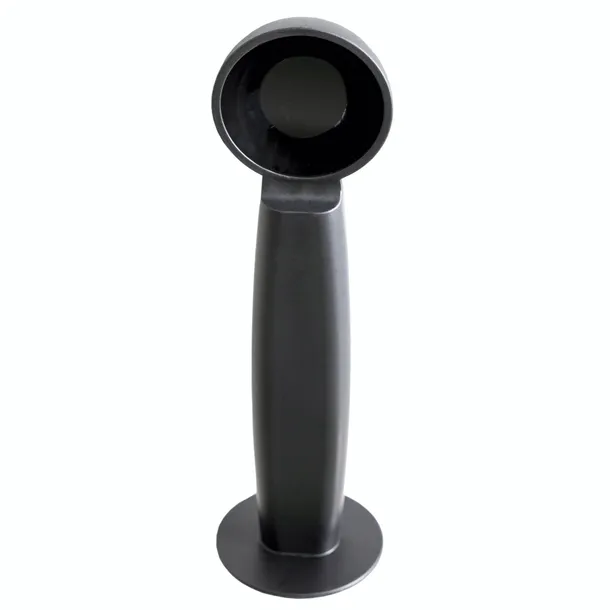 unold-28636-espresso-machine