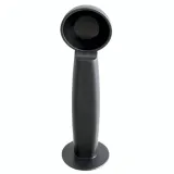 unold-28636-espresso-machine