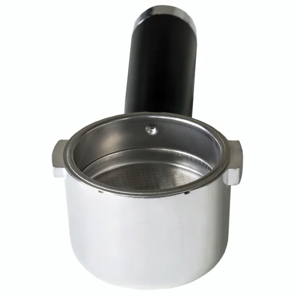 unold-28636-espresso-machine