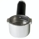 unold-28636-espresso-machine