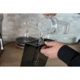 unold-28636-espresso-machine