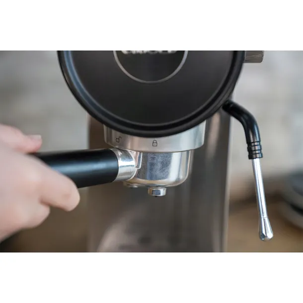 unold-28636-espresso-machine