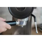 unold-28636-espresso-machine