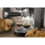 unold-28636-espresso-machine