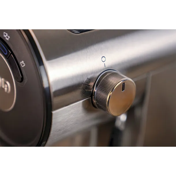 unold-28636-espresso-machine