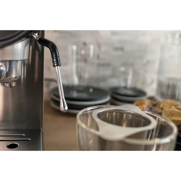 unold-28636-espresso-machine