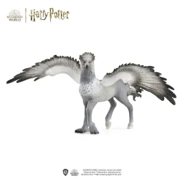 schleich-wizarding-world-buckbeak-13988