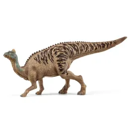 schleich-dinosaurs-15037-edmontosaurus