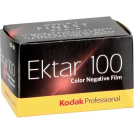 1-kodak-prof-ektar-100-135-36