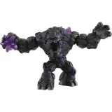 schleich-eldrador-creatures-shadow-stone-monster-70158