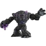 schleich-eldrador-creatures-shadow-stone-monster-70158