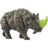 schleich-eldrador-creatures-battle-rhino-70157
