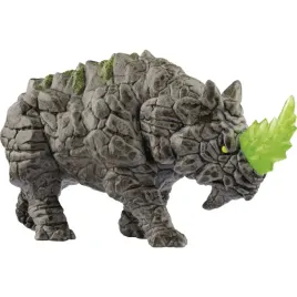 schleich-eldrador-creatures-battle-rhino-70157