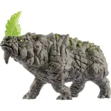 schleich-eldrador-creatures-battle-rhino-70157