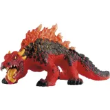 schleich-eldrador-creatures-magmawaran-70156