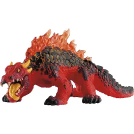 schleich-eldrador-creatures-magmawaran-70156