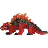 schleich-eldrador-creatures-magmawaran-70156