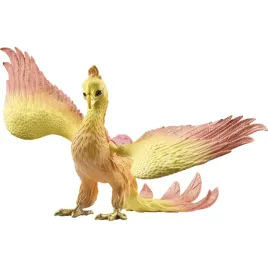 schleich-bayala-phoenix-70760