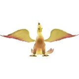 schleich-bayala-phoenix-70760