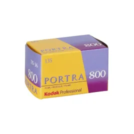 1-kodak-portra-800-135-36