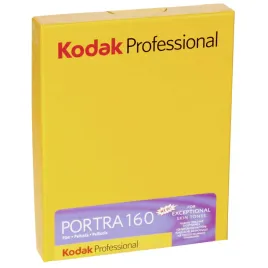 1x10-kodak-portra-160-4x5-10-arkuszy