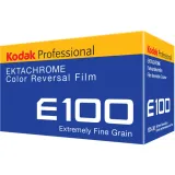 1-kodak-ektachrome-100-135-36