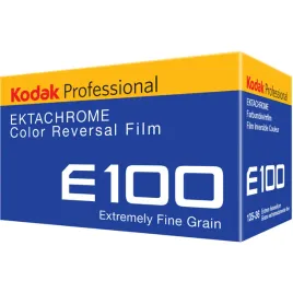 1-kodak-ektachrome-100-135-36