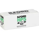 1-ilford-hp-5-plus-120